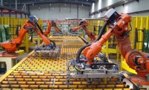 gallery/industria-manufactura-300x183